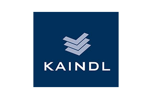 zur Website von Kaindl